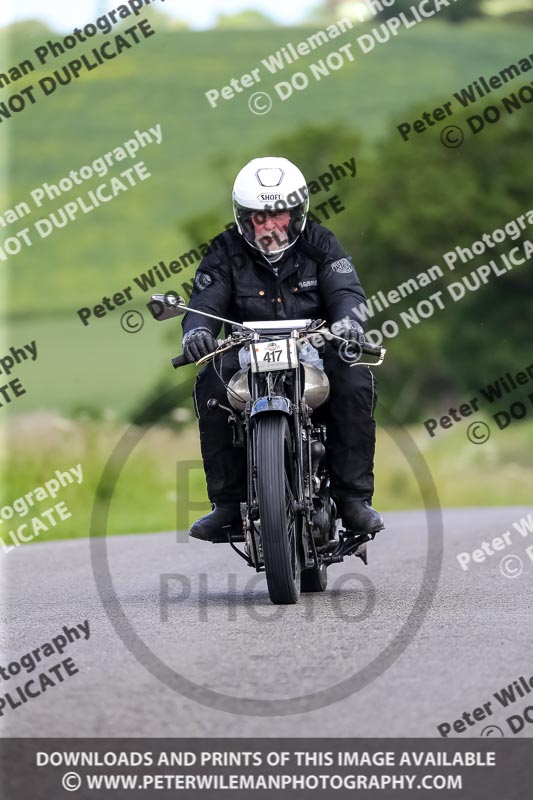 Vintage motorcycle club;eventdigitalimages;no limits trackdays;peter wileman photography;vintage motocycles;vmcc banbury run photographs
